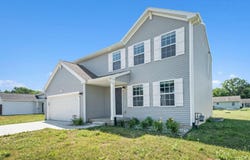 1931 Harold Street, Adrian, MI 49221