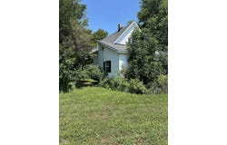 12713 E Pickard Road, Kirklin, IN 46050
