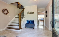 109 FAIRWAY DRIVE, BUENA, NJ 08310
