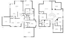 701 Featherstone Lane, Prosper, TX 75078