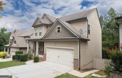 1567 Maplecliff, Sugar Hill, GA 30518