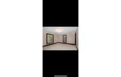 806 S Eaton Street, Albion, MI 49224
