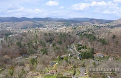 154 Alton Lane, Boone, NC 28607