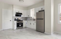 18-20 126th Street, College Point, NY 11356