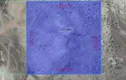 White River Dirt, Ely, NV 89301