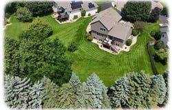 12055 93rd Place N, Maple Grove, MN 55369