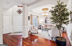 45 ASHTREE LANE, MALVERN, PA 19355