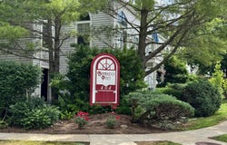 404 Bainbridge Court, Lexington, KY 40509