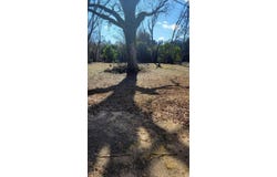 0 OLD WAYNESBORO ROAD, Keysville, GA 30816