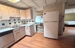 36 Lincoln Avenue, Cortland, NY 13045