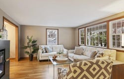 11 Ethelyn Cir, Maynard, MA 01754