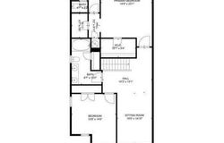 11220 Westbranch Parkway, Davidson, NC 28036