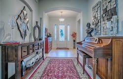 11106 Lammer Lane, Oxford, FL 34484