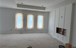 87 SE 461st Road, Warrensburg, MO 64093