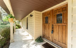 11307 SANDPINE ROAD, RIVERVIEW, FL 33569