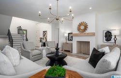 2809 GREEN VALLEY ROAD, BIRMINGHAM, AL 35243