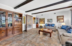29 Ormont Lane, Matawan, NJ 07747