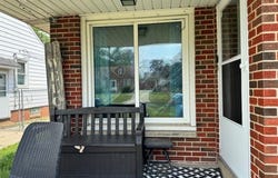 10609 Mccracken Boulevard, Garfield Heights, OH 44125