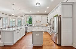 3870 Sweat Creek Run, Marietta, GA 30062