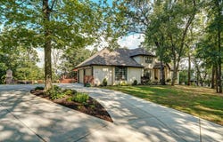 4683 S Butterfield Place, Brookline, MO 65619