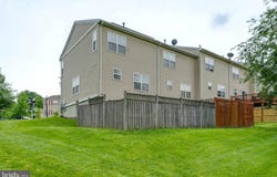 310 CAPE DRIVE SE, WASHINGTON, DC 20019