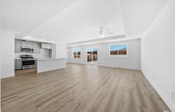 405 Yellow Brick Road, Battle Mountain, NV 89820