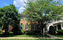 10095 MCCARTY CREST COURT, FAIRFAX, VA 22030
