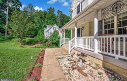 6338 WHEELER DRIVE, KING GEORGE, VA 22485