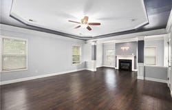 4630 Falls Avenue, Powder Springs, GA 30127