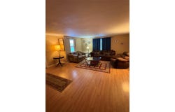 42 Hillair Road, Putnam Valley, NY 10537