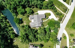 14527 Egrets Court, Fort Wayne, IN 46814