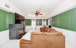 224 County Road 1301, Bridgeport, TX 76426