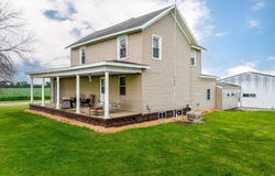 12489 285th Street, Mason City, IA 50401