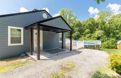 1658 Hillcrest Avenue, Lancaster, SC 29720