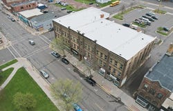 210 Main St W, Ashland, WI 54806