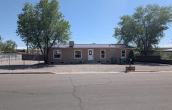 1205 ALPINE Street, Farmington, NM 87401