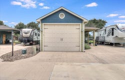 77 Augusta Circle, Aransas Pass, TX 78336