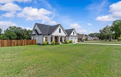 1579 National Rd, Dothan, AL 36301