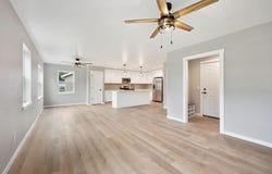 1088 Kamperschroer Way, Sun Prairie, WI 53590