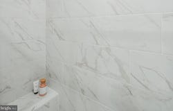 10755 BOREALIS LN, WHITE PLAINS, MD 20695