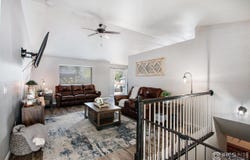 4041 W 30th St, Greeley, CO 80634