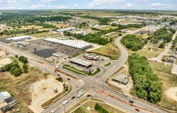 222 N Millheisler Rd, El Dorado, KS 67042