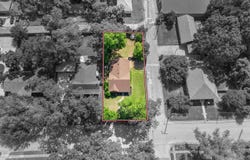 701 N Montgomery St, Gilmer, TX 75644