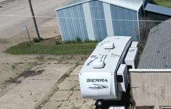 101 E 1st Street, Newell, SD 57760