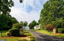 1332 ROSSBACK ROAD, DAVIDSONVILLE, MD 21035