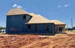 3108 S 16th Street, Rogers, AR 72758