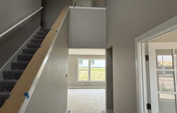3760 Elderberry Drive, Holland, MI 49424