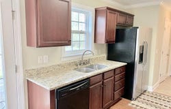 2193 Boyd Creek Drive, Graham, NC 27253