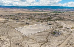 502 Martin Lane, Whitewater, CO 81527