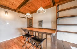 331 Tramway Drive, Stateline, NV 89449